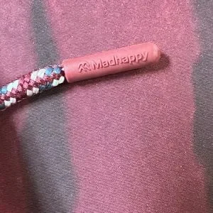 Columbia | Accessories | Madhappy Columbia Bogaboo  display picture 2